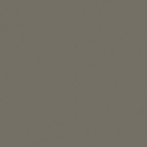 Piombo HM08 tss cleaf